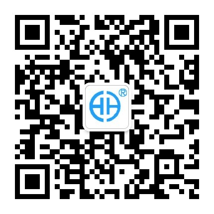 肏骚逼爽视频></div>
                    <div class=